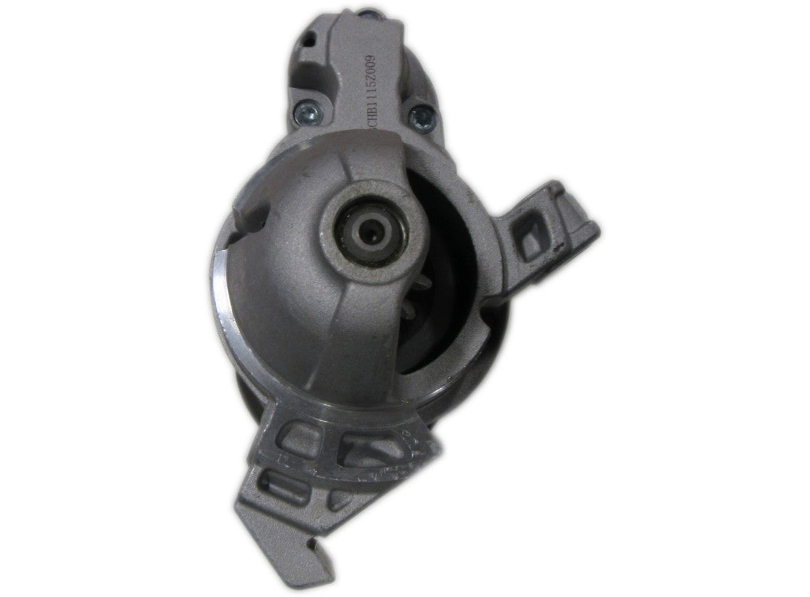 STARTER MOTOR-   STM1271