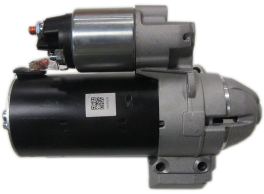 STARTER MOTOR-   STM1271