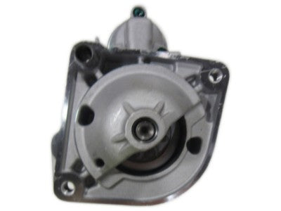 STARTER MOTOR-   STM1272