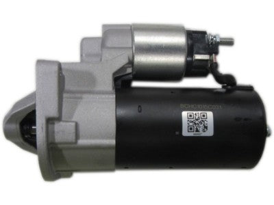STARTER MOTOR-   STM1272