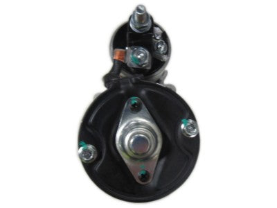 STARTER MOTOR-   STM1272