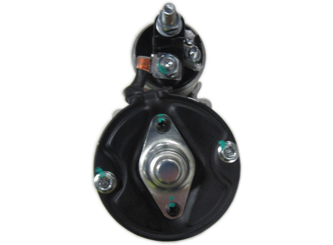 STARTER MOTOR- STM1272