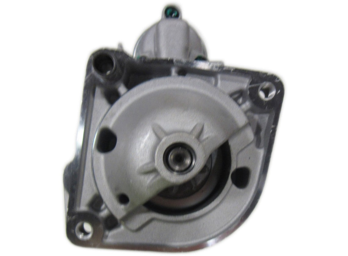 STARTER MOTOR- STM1272