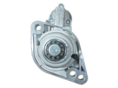 STARTER MOTOR-   STM1273
