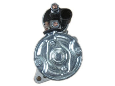 STARTER MOTOR-   STM1273