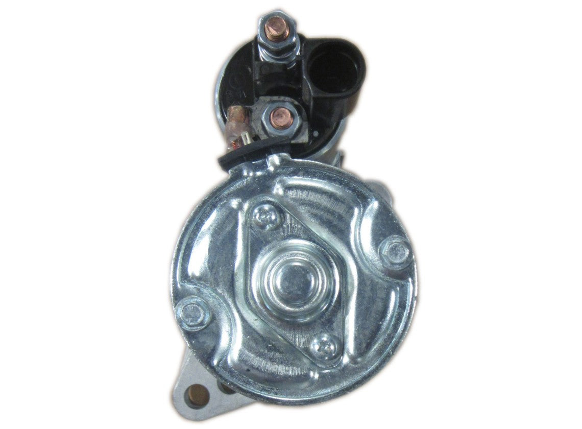 STARTER MOTOR-   STM1273