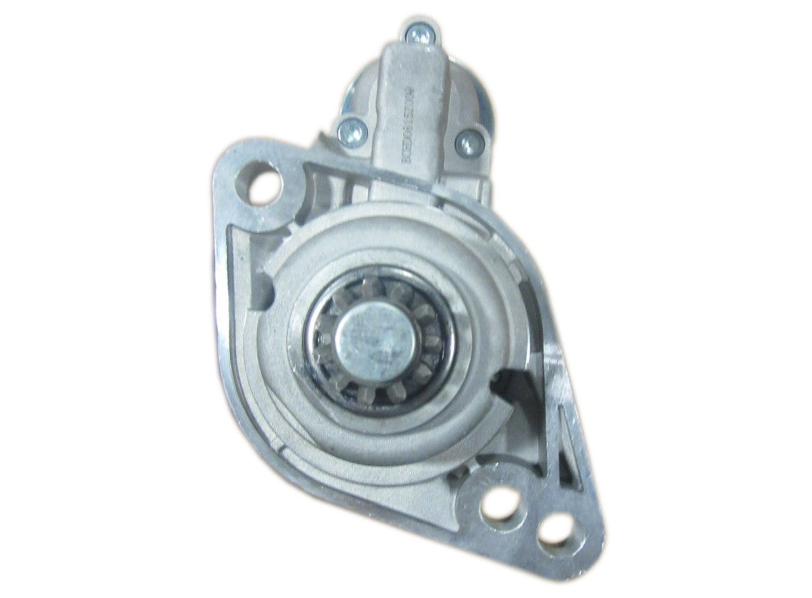 STARTER MOTOR-   STM1273