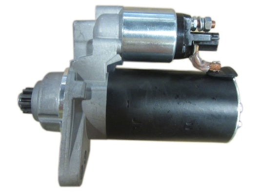 STARTER MOTOR-   STM1273
