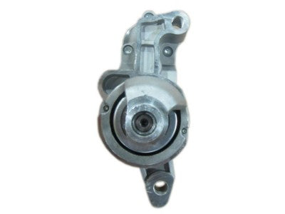 STARTER MOTOR-   STM1274