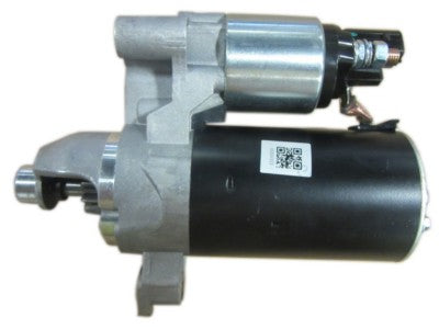 STARTER MOTOR-   STM1274