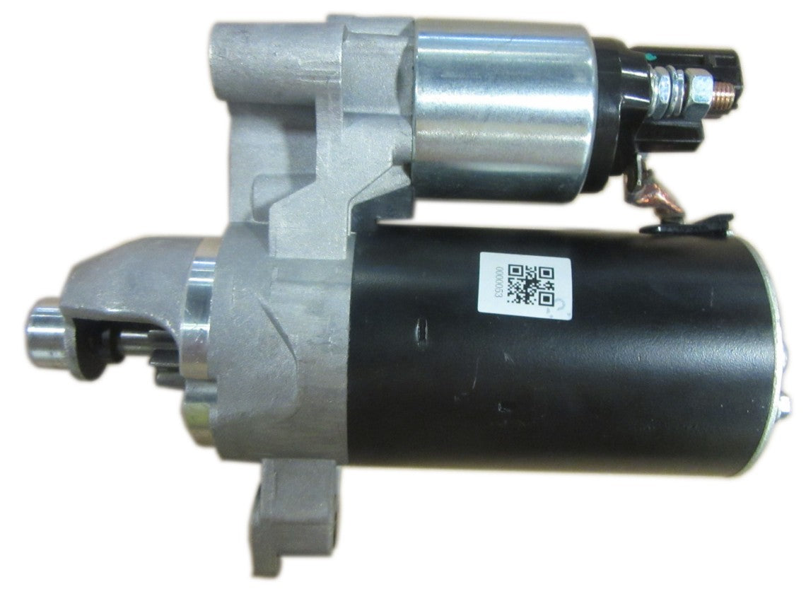 STARTER MOTOR- STM1274