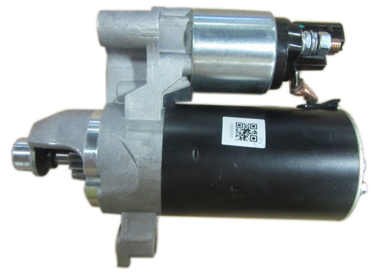 STARTER MOTOR-   STM1274