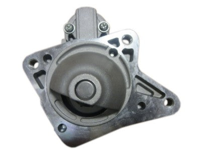 STARTER MOTOR-   STM1275