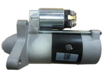 STARTER MOTOR-   STM1275