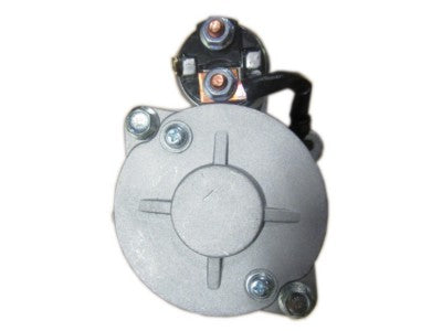 STARTER MOTOR-   STM1275