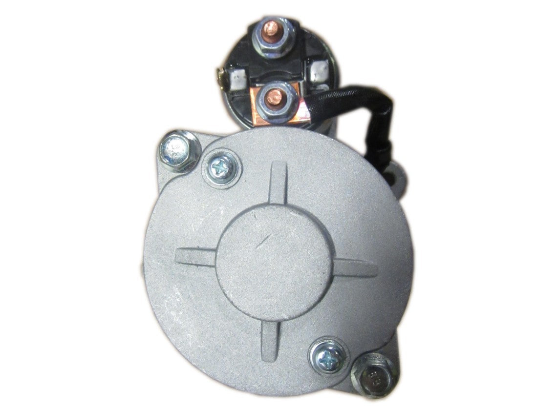 STARTER MOTOR-   STM1275