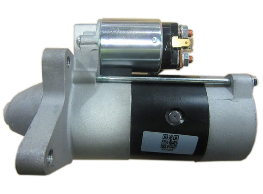 STARTER MOTOR-   STM1275