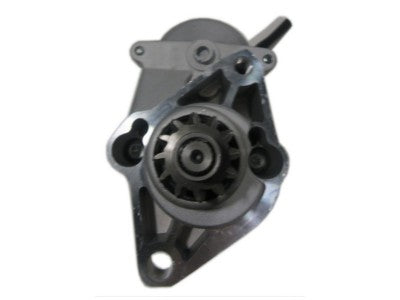 STARTER MOTOR- STM1276