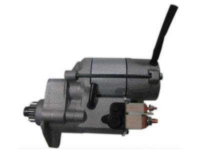 STARTER MOTOR- STM1276
