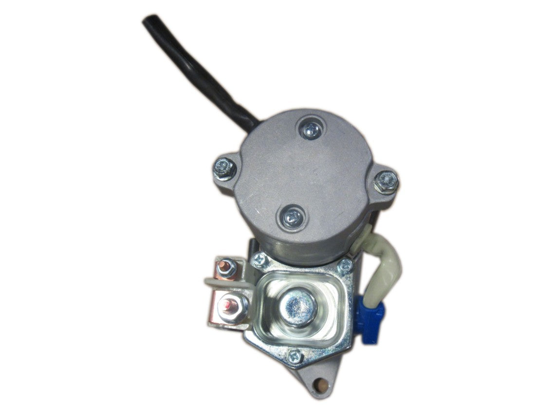 STARTER MOTOR- STM1276