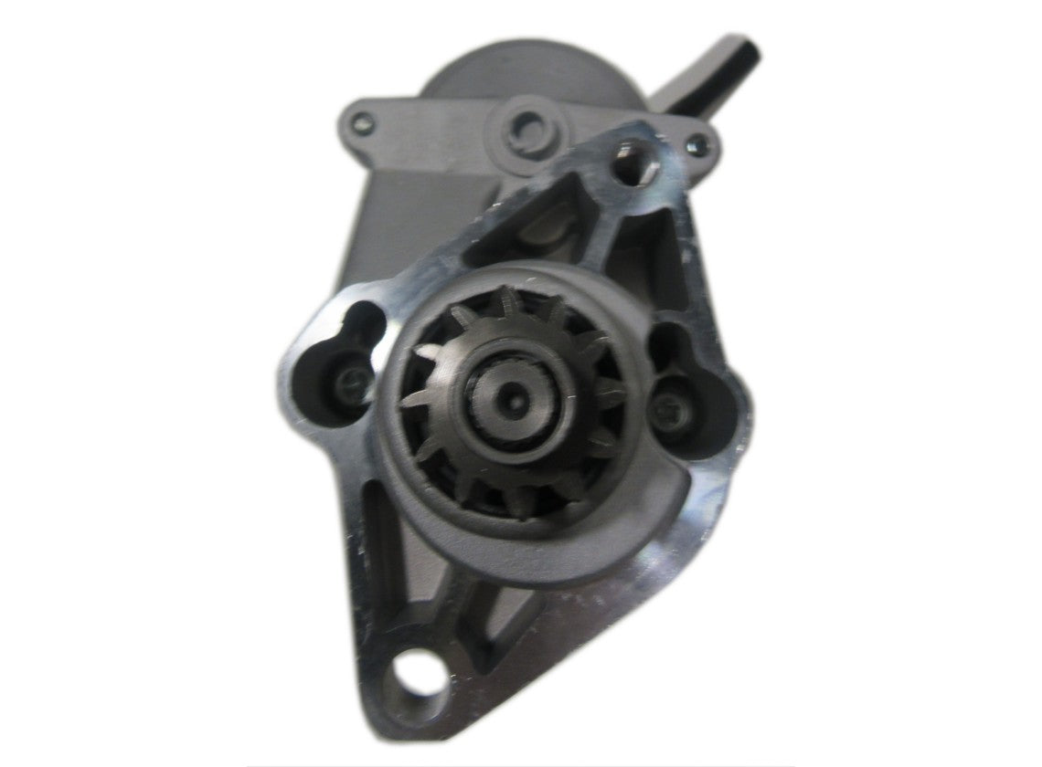 STARTER MOTOR- STM1276