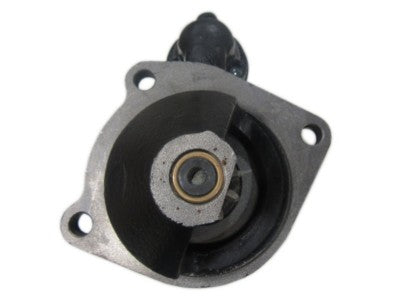 STARTER MOTOR-   STM1277