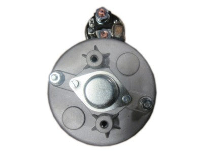 STARTER MOTOR-   STM1277