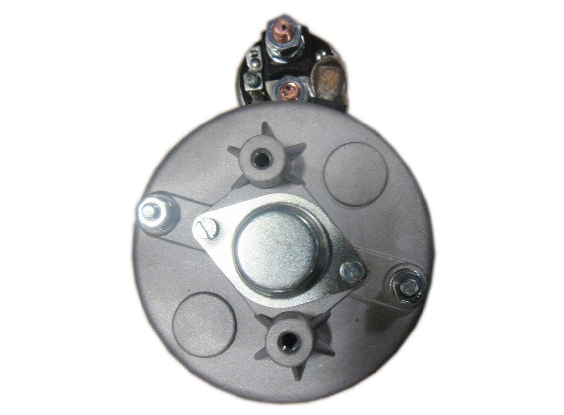 STARTER MOTOR- STM1277