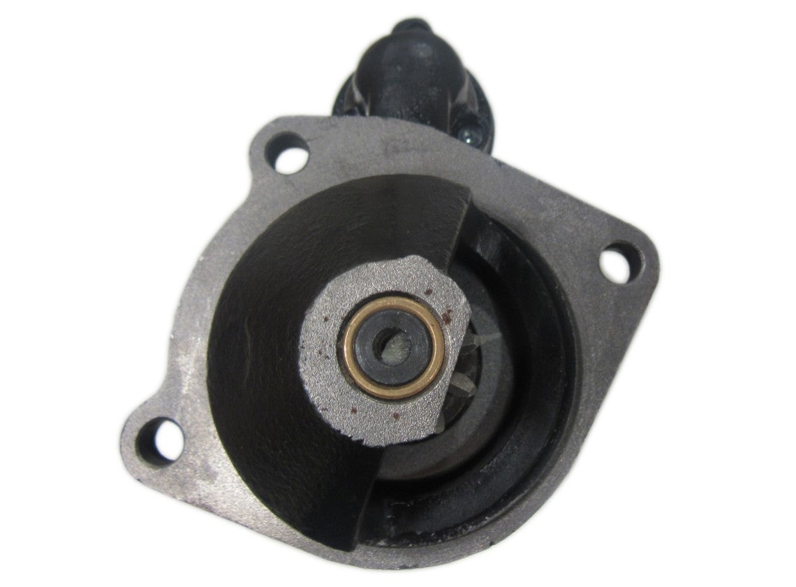STARTER MOTOR- STM1277