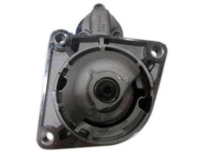 STARTER MOTOR-   STM1278