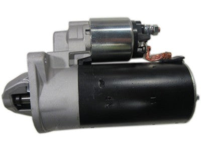 STARTER MOTOR-   STM1278