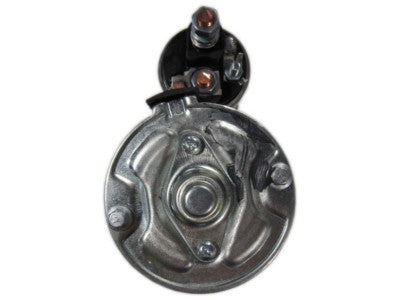 STARTER MOTOR-   STM1278