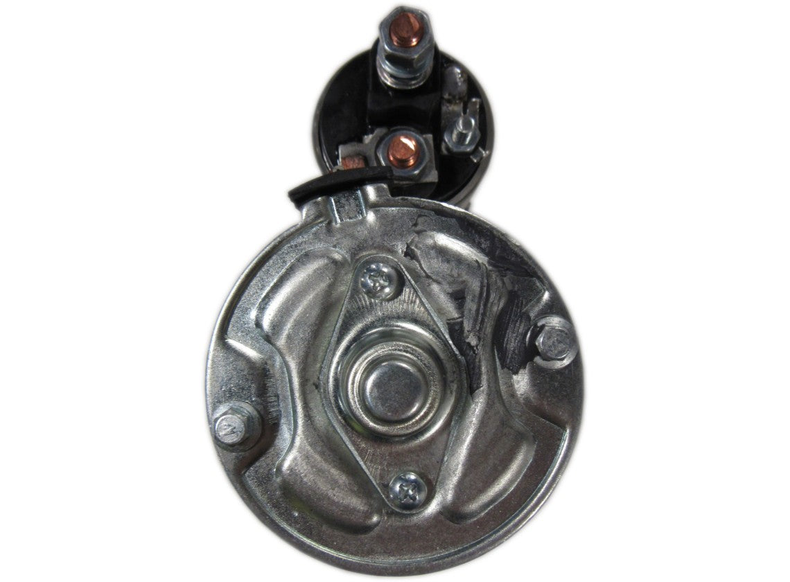 STARTER MOTOR- STM1278