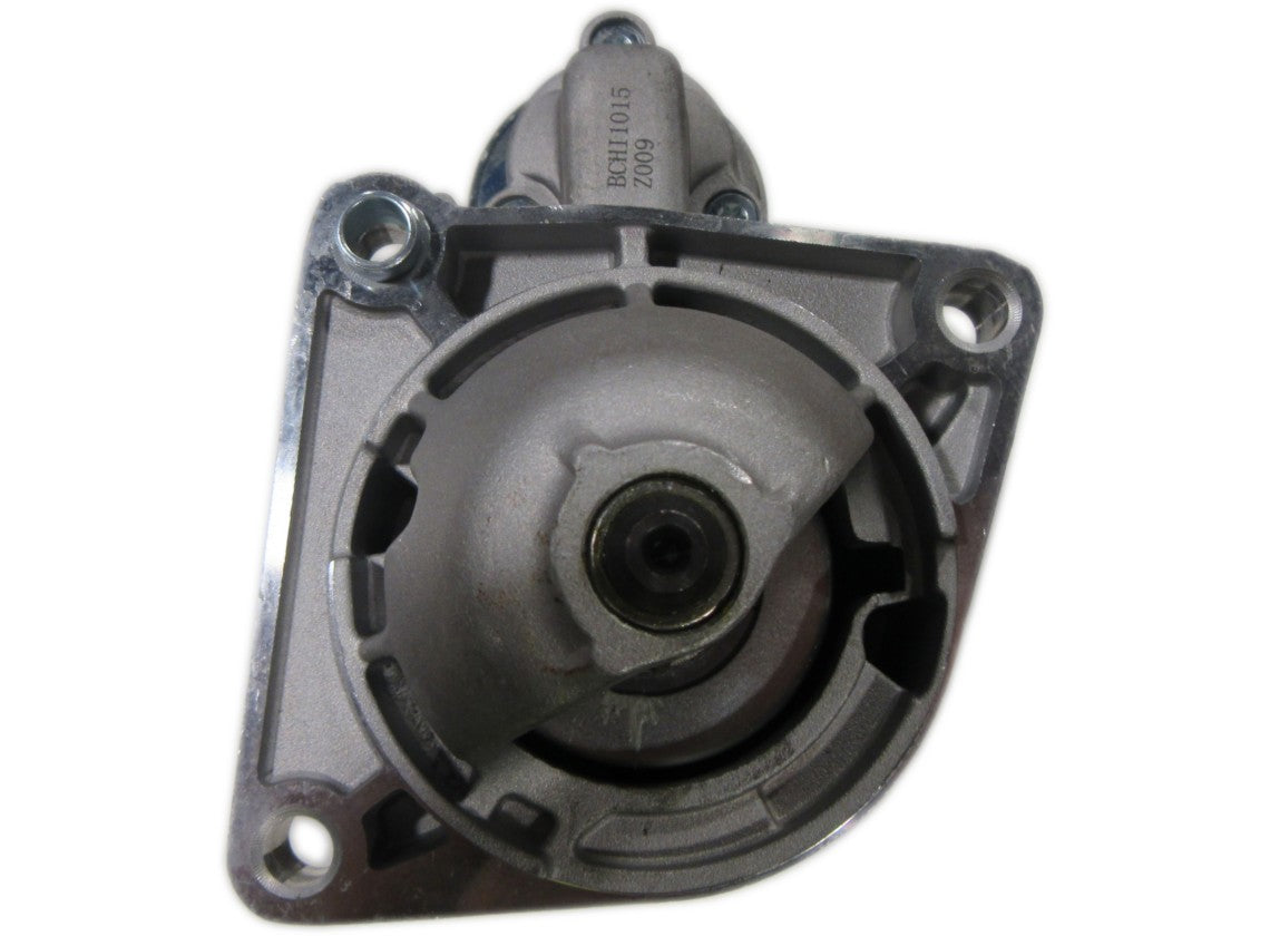 STARTER MOTOR- STM1278
