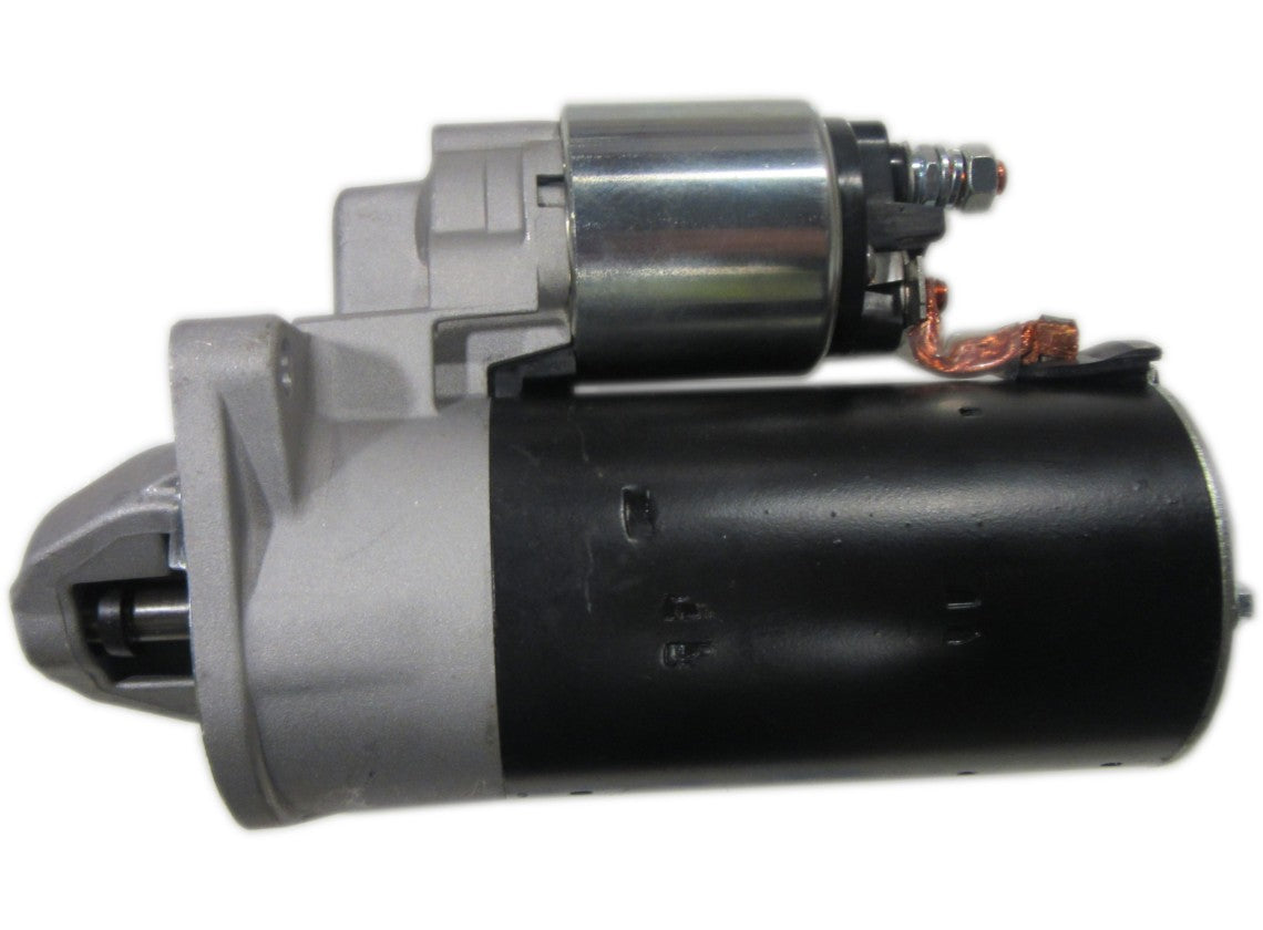 STARTER MOTOR- STM1278