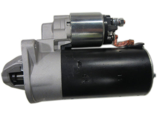 STARTER MOTOR-   STM1278