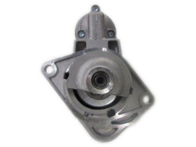 STARTER MOTOR-   STM1279