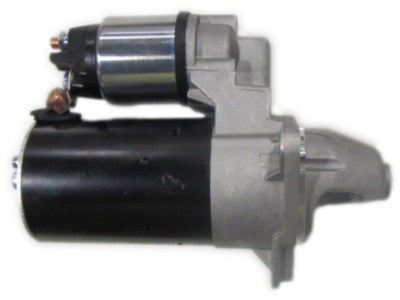 STARTER MOTOR-   STM1279