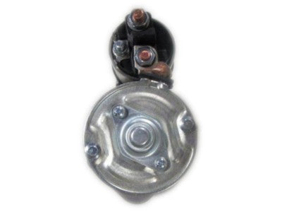STARTER MOTOR-   STM1279