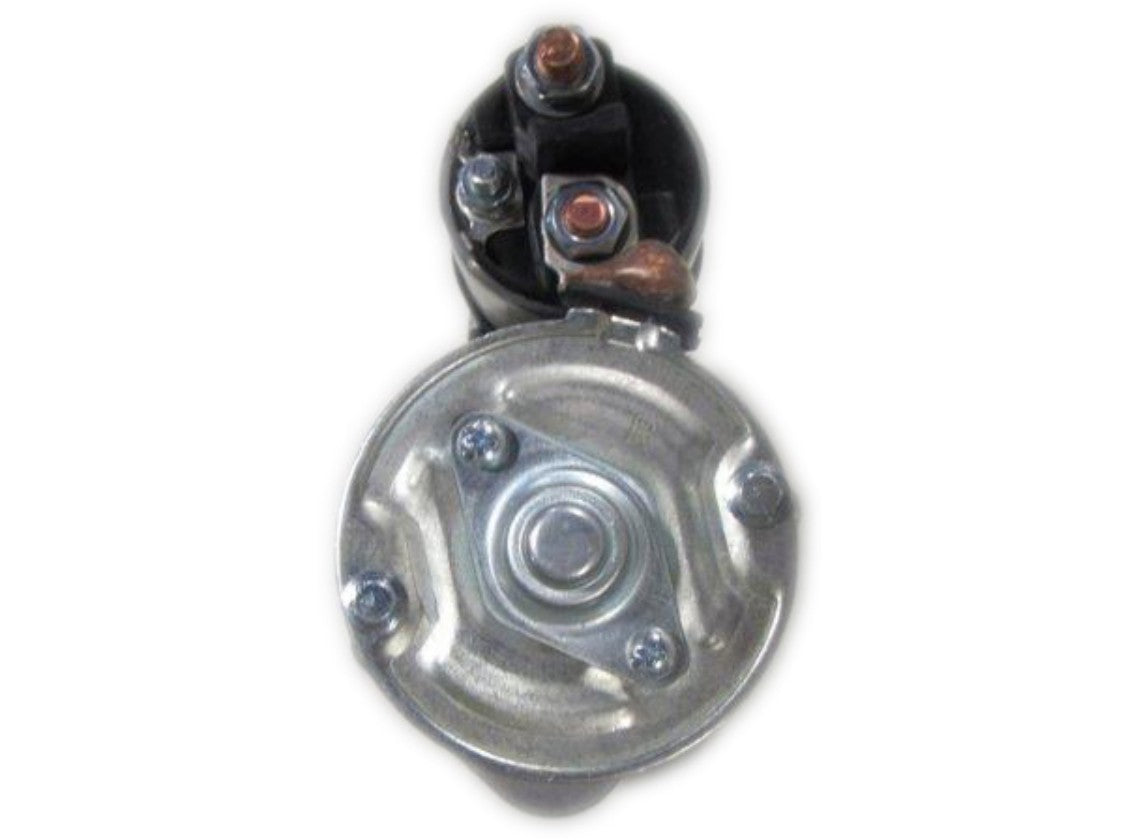 STARTER MOTOR-   STM1279