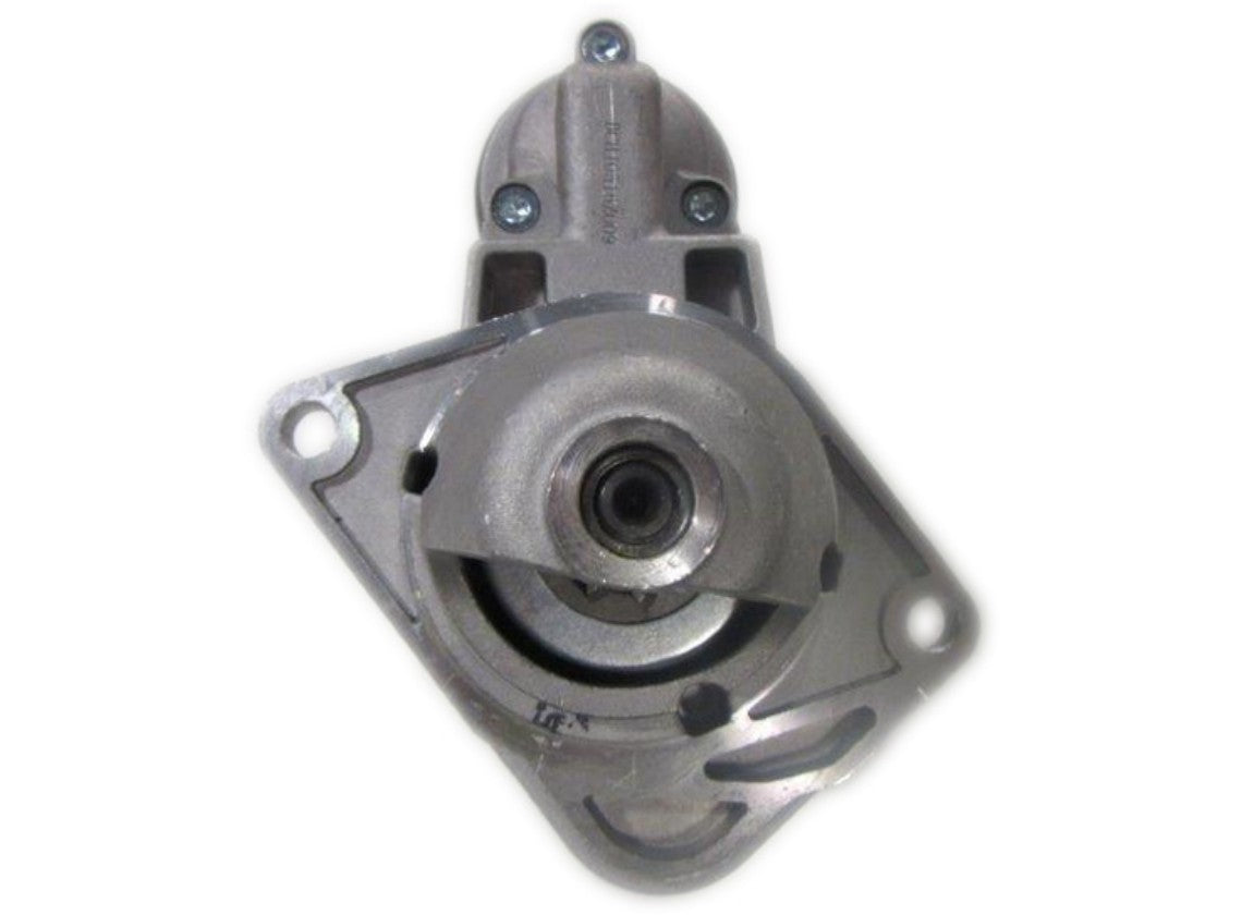 STARTER MOTOR-   STM1279