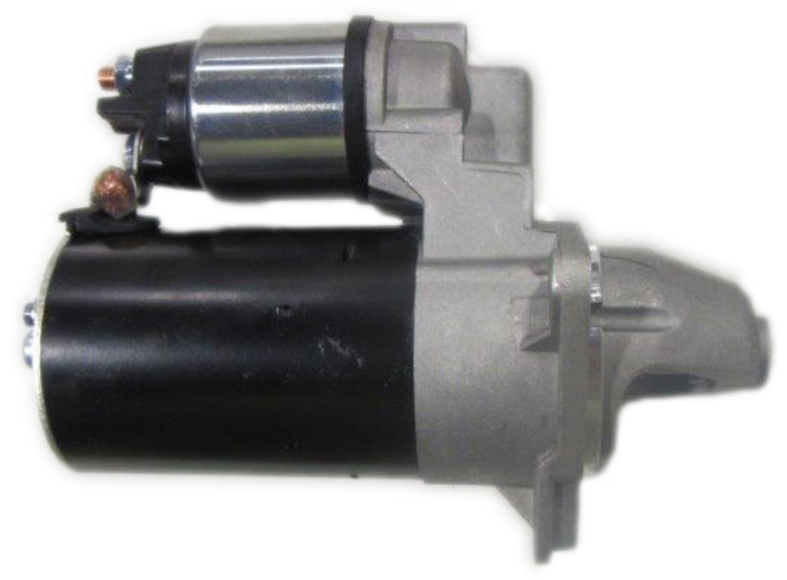 STARTER MOTOR-   STM1279