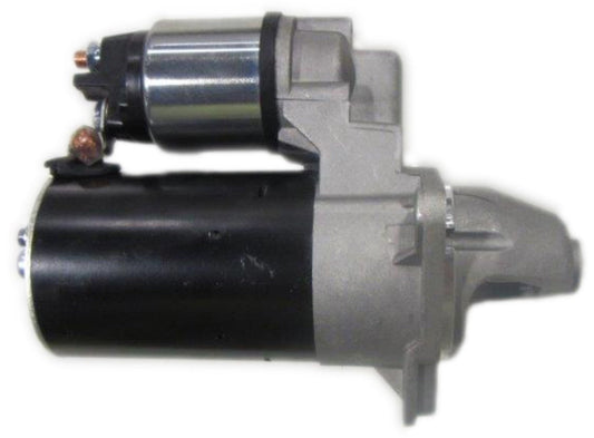 STARTER MOTOR-   STM1279