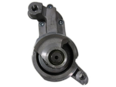 STARTER MOTOR-   STM1280