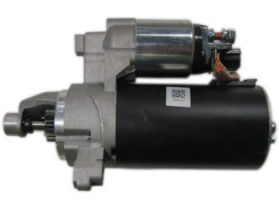 STARTER MOTOR-   STM1280