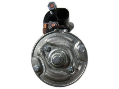 STARTER MOTOR-   STM1280