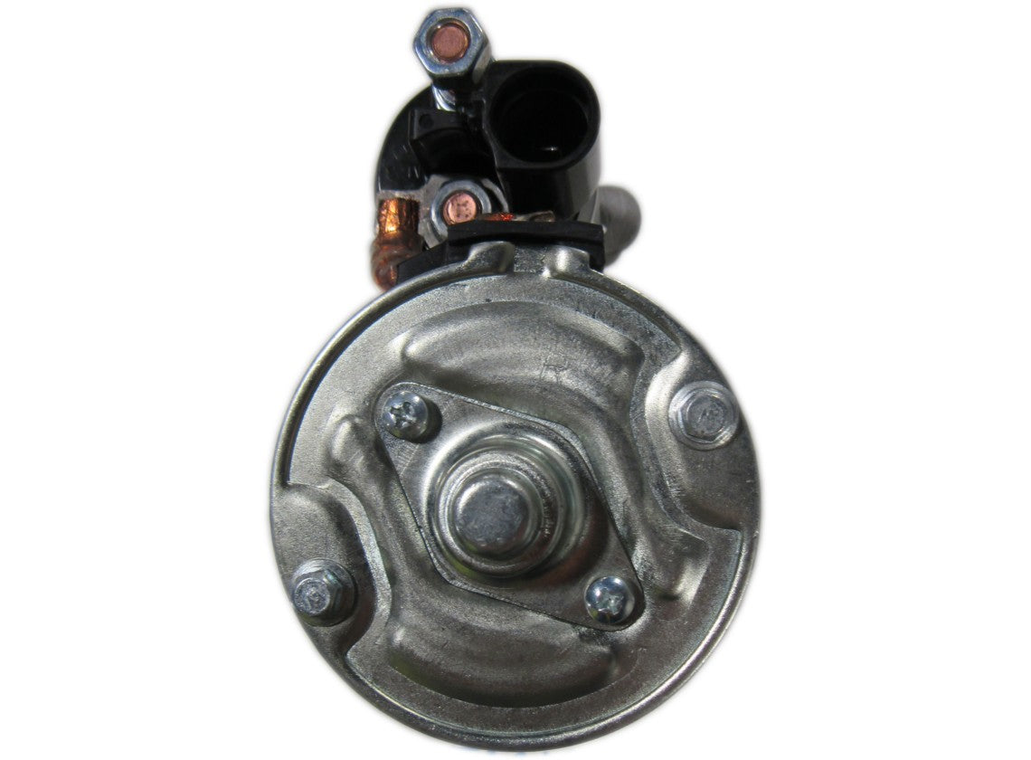 STARTER MOTOR- STM1280
