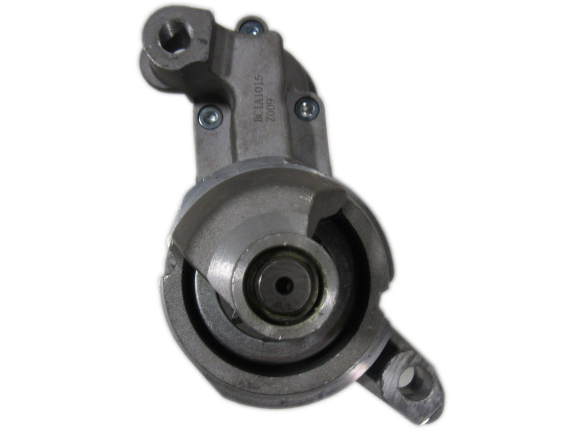 STARTER MOTOR- STM1280