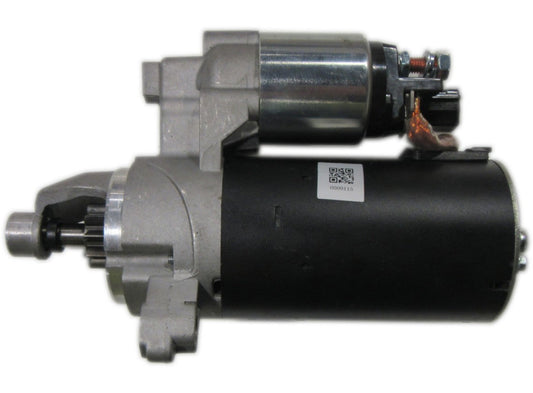 STARTER MOTOR-   STM1280