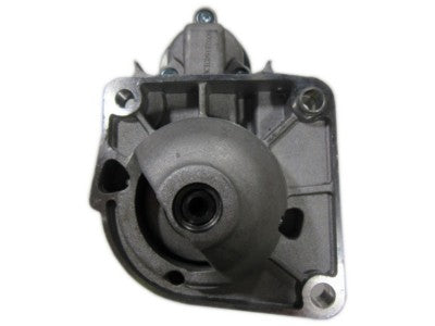 STARTER MOTOR-   STM1282